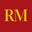 Roja Mail 📮 logo